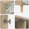 Product Thumbnail Image 6 of 9