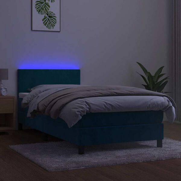 Showing Product Image 4 of 17
