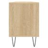 Product Thumbnail Image 7 of 11