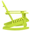 Product Thumbnail Image 4 of 6