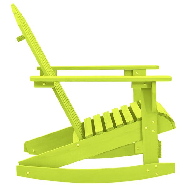 Showing Product Image 4 of 6