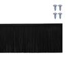 Product Thumbnail Image 8 of 13