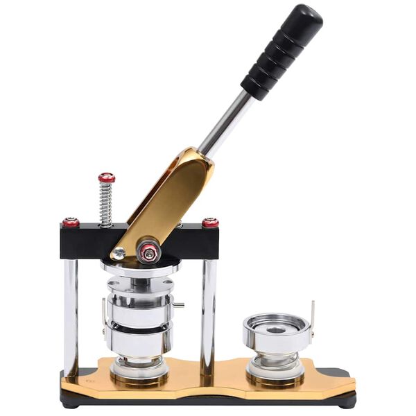 Showing Product Image 4 of 13