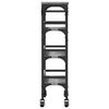 Product Thumbnail Image 7 of 15