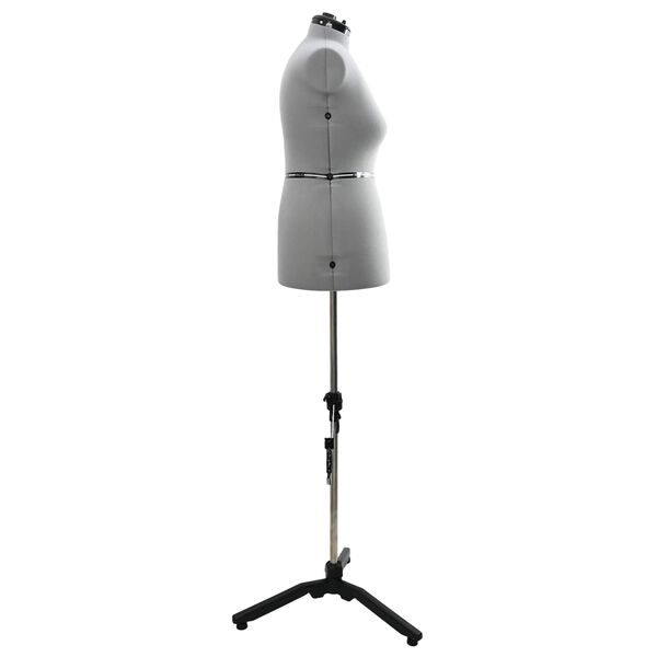 Showing Product Image 3 of 8