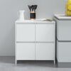 Product Thumbnail Image 2 of 11