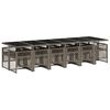 Product Thumbnail Image 5 of 10
