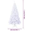 Product Thumbnail Image 6 of 6