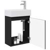 Product Thumbnail Image 3 of 11