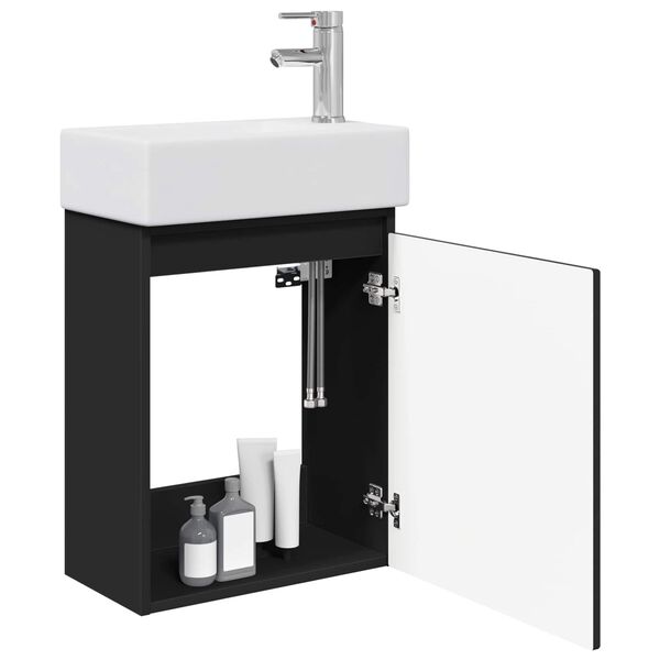 Showing Product Image 3 of 11