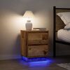 Product Thumbnail Image 2 of 17