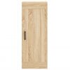 Product Thumbnail Image 4 of 14