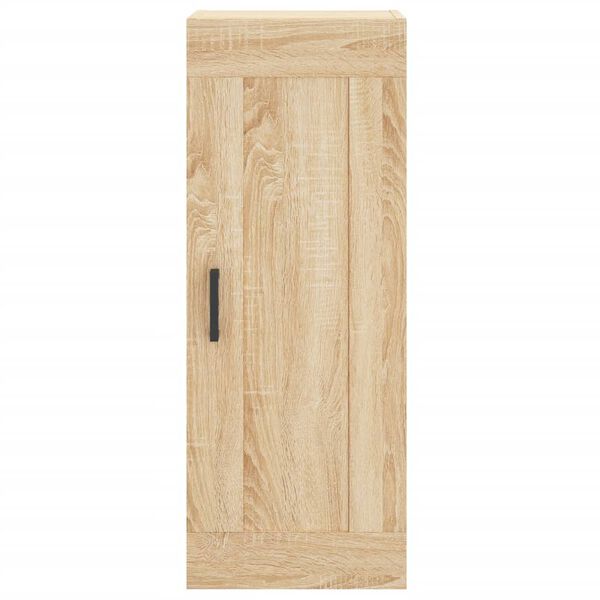 Showing Product Image 4 of 14