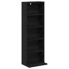 Product Thumbnail Image 4 of 10