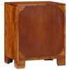 Product Thumbnail Image 6 of 14