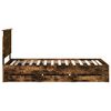 Product Thumbnail Image 9 of 14