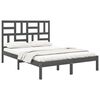 Product Thumbnail Image 3 of 6
