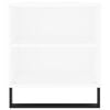 Product Thumbnail Image 7 of 12