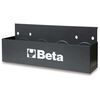 Beta Tools Universal Magnetic Bottle Holder 2499PF/M