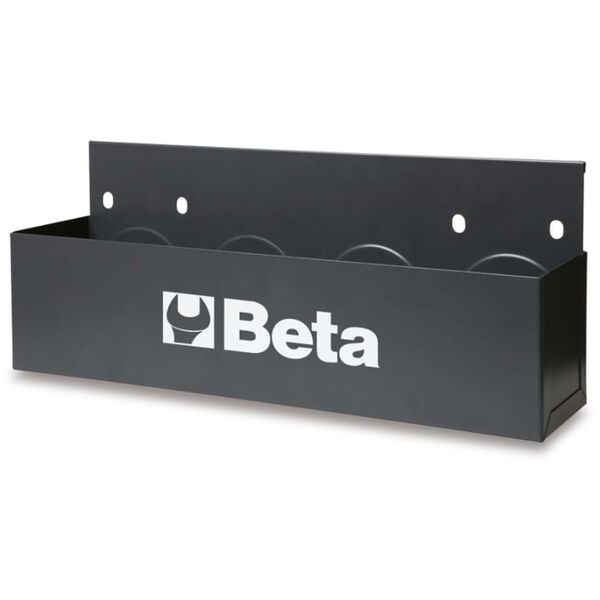 Beta Tools Universal Magnetic Bottle Holder 2499PF/M