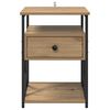 Product Thumbnail Image 6 of 16