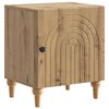 Product Thumbnail Image 5 of 14
