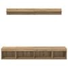 Product Thumbnail Image 9 of 14