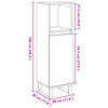Product Thumbnail Image 10 of 11