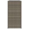 Product Thumbnail Image 6 of 10