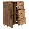 Product Thumbnail Image 5 of 12