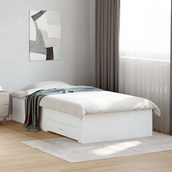 Showing Product Image 2 of 9
