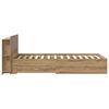 Product Thumbnail Image 5 of 10