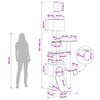 Product Thumbnail Image 9 of 9