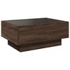 Product Thumbnail Image 8 of 13