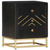 Product Thumbnail Image 7 of 13