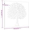 Product Thumbnail Image 9 of 9