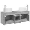 Product Thumbnail Image 7 of 12