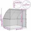 Product Thumbnail Image 12 of 12