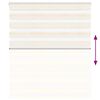 Product Thumbnail Image 5 of 16