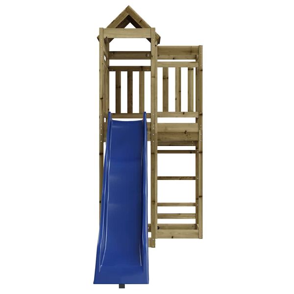 Showing Product Image 4 of 9