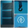 Product Thumbnail Image 15 of 17