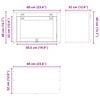 Product Thumbnail Image 12 of 12