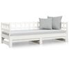 Product Thumbnail Image 5 of 14