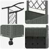 Product Thumbnail Image 6 of 9