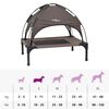Product Thumbnail Image 11 of 11