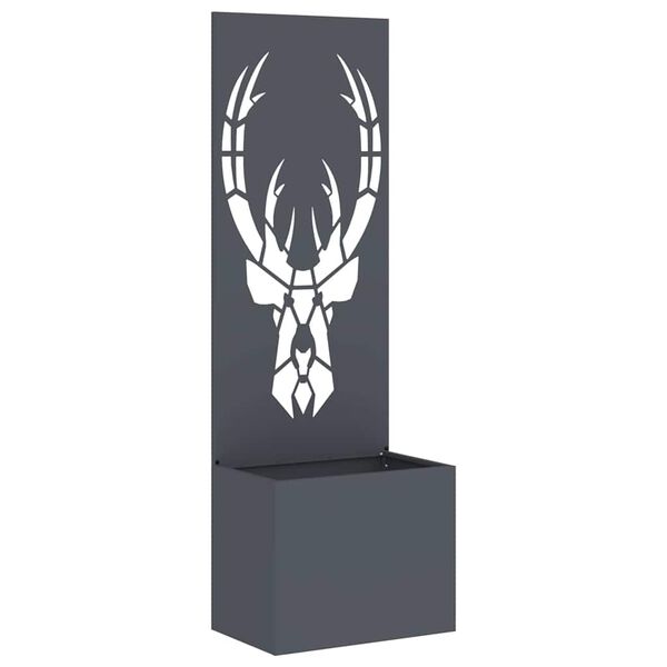 Showing Product Image 1 of 11