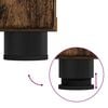 Product Thumbnail Image 10 of 16