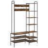 Product Thumbnail Image 5 of 10
