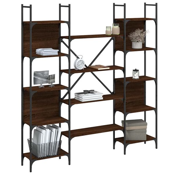 Showing Product Image 4 of 11