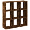 Product Thumbnail Image 2 of 12
